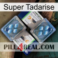 Super Tadarise viagra5